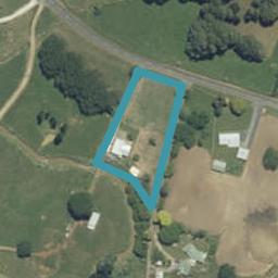212 Mangawhero Road, Otorohanga, Otorohanga