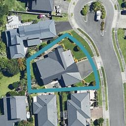 3 Shaw Place, Matua, Tauranga