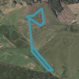 12 Kauri Fields Way, MANGAWHAI, Mangawhai