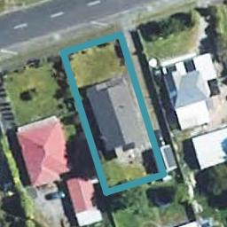 51B Fenton Street, Stratford, Stratford