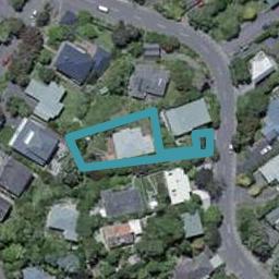 38 Nicholson Road, Khandallah, Wellington