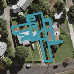 6/24 Parry Road, Mount Wellington, Auckland