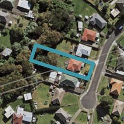7 Kingsford Place, Otara, Auckland