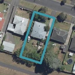 51 Yvonne Street, Melville, Hamilton