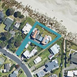 139B Karewa Parade, Papamoa Beach, Papamoa