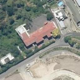 20 Hospital Terrace, Hospital Hill, Napier