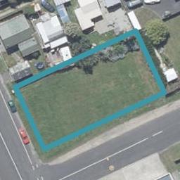 3 Cole Street, Brighton, Dunedin