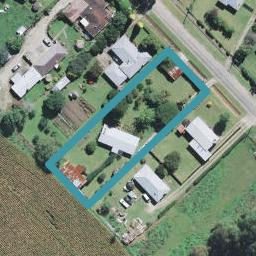 14 Library Road, Te Karaka