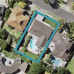 7 Caithness Place, Farm Cove, Auckland