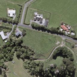 126 Surrey Hill Road, Kaitake, New Plymouth