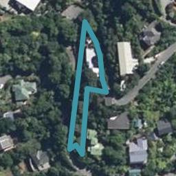 36 Waitohu Road, York Bay, Lower Hutt