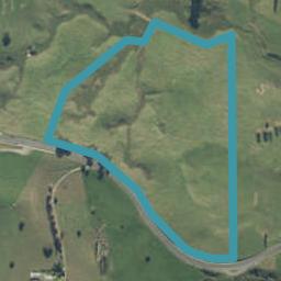 0 Buckland Road, Matamata