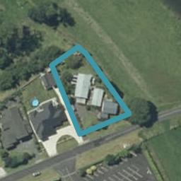 23 Maramarahi Road, Thames, Thames