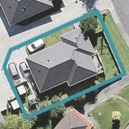 64A Kelman Road, Kelston, Auckland