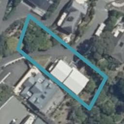 37 Fifeshire Crescent, Stepneyville, Nelson