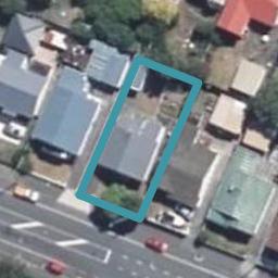 413 Jackson Street, Petone, Lower Hutt