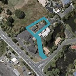 5A Langdale Avenue, Paraparaumu, Paraparaumu