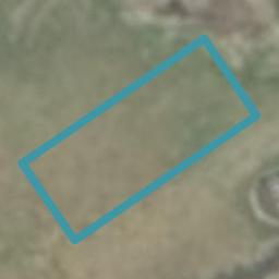 34 De Joux Street, Te Kauwhata, Te Kauwhata