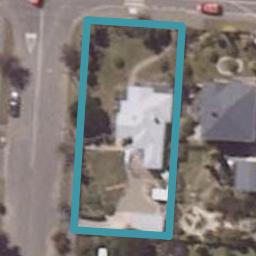 93 Wansbeck Street, Holmes Hill, Oamaru