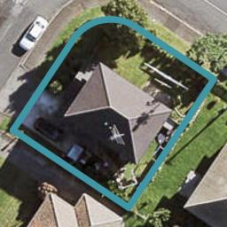 2 Saxon Street, Waterview, Auckland