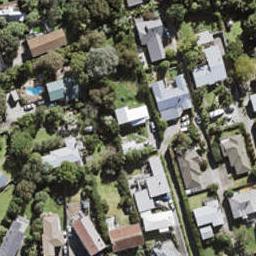 5/19 Roberts Road, Glenfield, Auckland