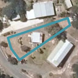 25 Dale Road, Pouto, Te Kopuru