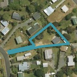 27 Slako Crescent, RUAKAKA, Ruakaka