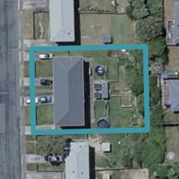 25 Taiaroa Street, Strathmore Park, Wellington