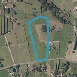 0 Mangakahia Road, Maungatapere, Whangarei