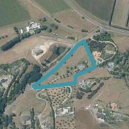 31 Strome Road, Waiohiki, Waiohiki