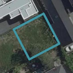 12C Exeter Street, Merivale, Christchurch