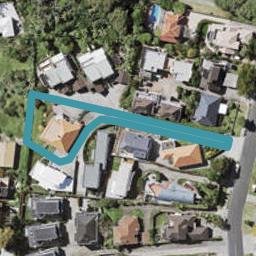 21 Ngake Street, Orakei, Auckland