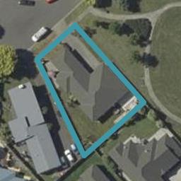 29 Presidential Drive, Milson, Palmerston North