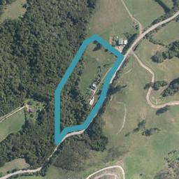 333 Pigs Head Road, Opuawhanga, Hikurangi