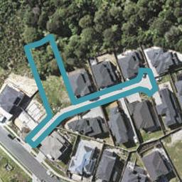 32 Golden Morning Drive, Albany Heights, Auckland