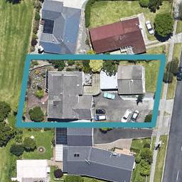 121 Cameron Road, Te Puke, Te Puke