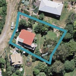 12 WHAREORA TERRACE, Wainui, Wainui