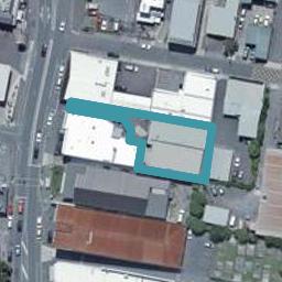 9A Johnsonville Road, Johnsonville, Wellington