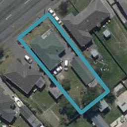 83 Kendal Avenue, Burnside, Christchurch