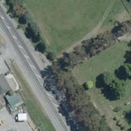 231 Carters Road, Amberley, Amberley