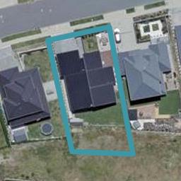 110 Amesbury Drive, Churton Park, Wellington