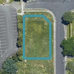 1 Pharoah Place, Pomare, Rotorua