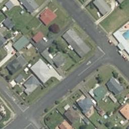 4 Alexandra Street, Te Kuiti