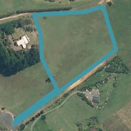 44A Crosland Road, Helensville