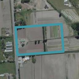 326 Marshland Road, Marshland, Christchurch