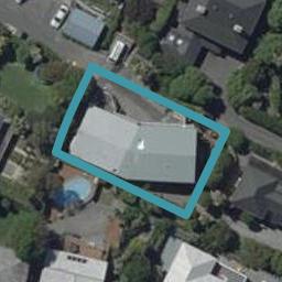 2/19D Dyers Pass Road, Cashmere, Christchurch