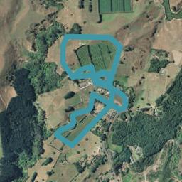 63A LOWE ROAD, Whakamarama, Western Bay Of Plenty