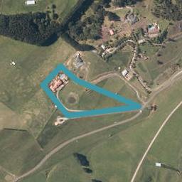 2217B South Head Road, South Head, Helensville