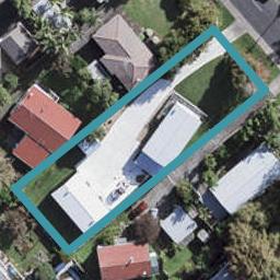 30 Parakai Avenue, Parakai, Helensville