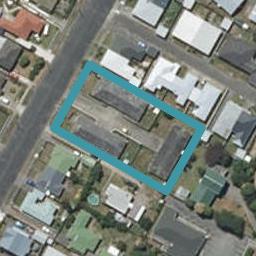60A Winchester Street, Levin, Levin